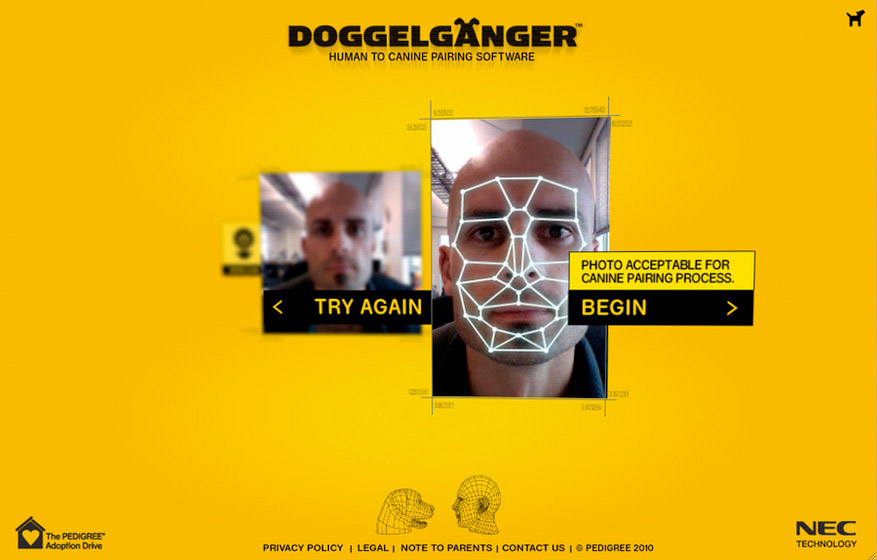 Doggelganger01