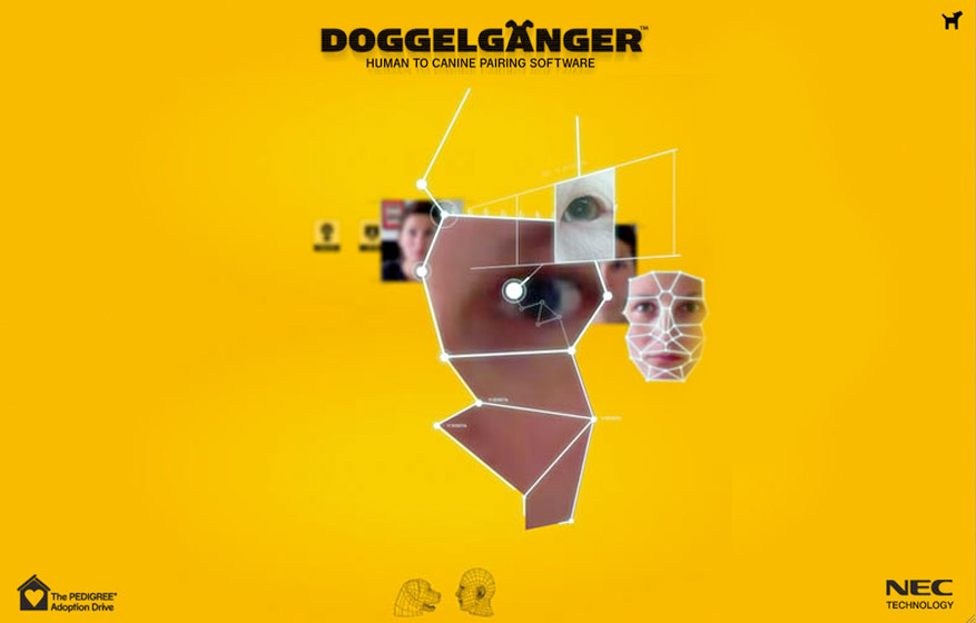 Doggelganger02