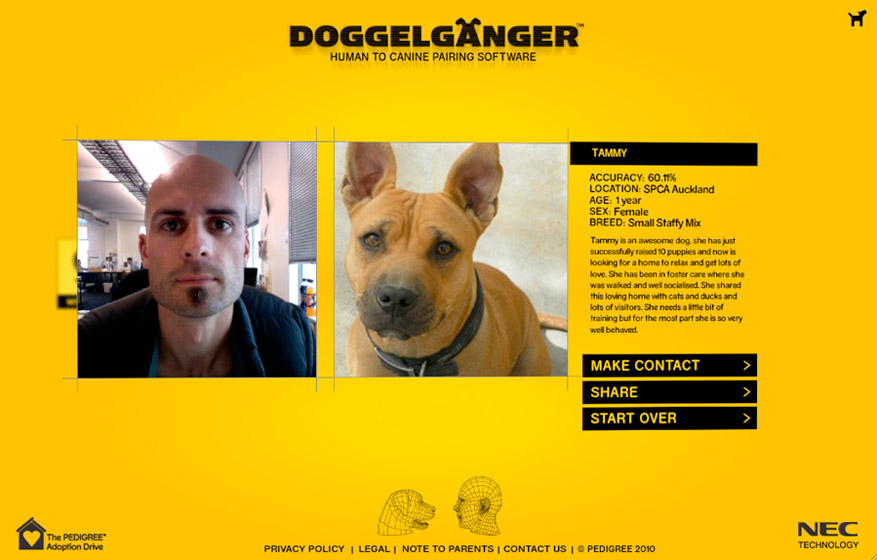 Doggelganger03